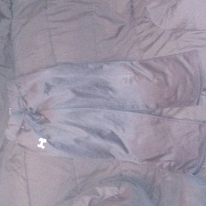Boys under armour pants
